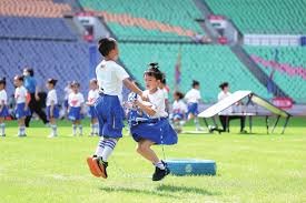 [篮球]宫鲁鸣不再担任中国篮协副主席