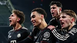 里夫斯：对手的三分投得很准 必须要在防守上做得更好