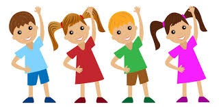 太懂球了！梅尔顿喂球巴特勒，还指挥队友拉开太灵性