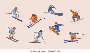 意外！泰山31岁国脚遭伊万弃用：打满前2轮中超+送助攻