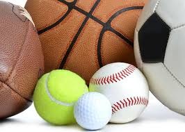 哈登29+6+6 小卡27+10+7 快船126-113尼克斯 升至西部第六