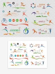 [国际足球]梅西：渴望回“家”