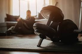 德甲-凯恩两助攻迪亚斯破门 拜仁3-2胜奥格斯堡