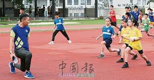 2场轰9球！巴萨彻底杀疯：11场41球+创82年纪录 西蒙尼预言成真了