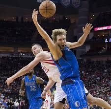 前曼联体育总监阿什沃斯即将再就业，将跨界担任板球俱乐部顾问