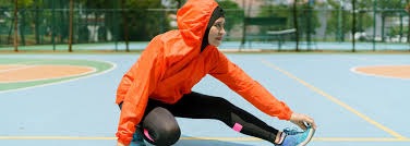 詹俊：热刺的比赛如同“开盲盒” “绝杀联”让球迷爱恨交集