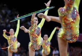 NBA｜东契奇首节就爆砍16分 湖人找到破解金块方法