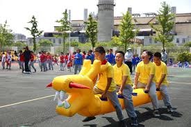 39岁C罗炸裂：无敌贴地斩+门前轻松吃饼，助沙特豪门3-1，3轮不败