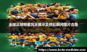 出太阳啦哈哈 · 3小时前