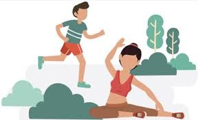 阿莫里姆在被问及为何加盟俱乐部时不清楚招募情况表示：我不想谈论此事。 来源：utdreport