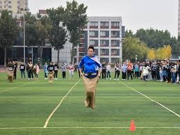 [足球之夜]20260101 国足集结