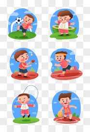 [国际足球]泰里耶蝎子摆尾领衔一周十佳进球