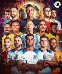 每体：西甲官员对克鲁伊夫球场检查完成，巴萨对阵瓦伦已准备就绪