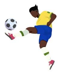 📸 图源 @StevenRailston 来源：The United Stand