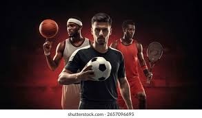 罗体：若无缘下赛季欧冠，尤文将考虑出售伊尔迪