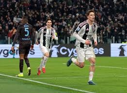 [全运会]辽宁女排晋级八强 丁霞作用关键