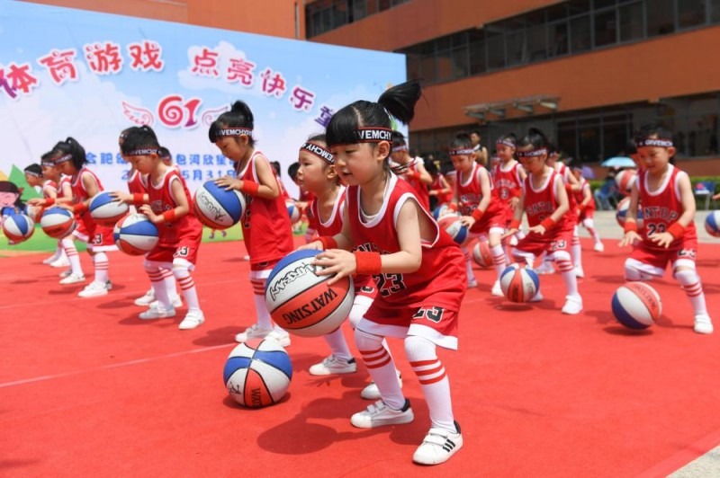 自媒体：尤文决心买断小孔塞桑，将面临三支英超球队竞争