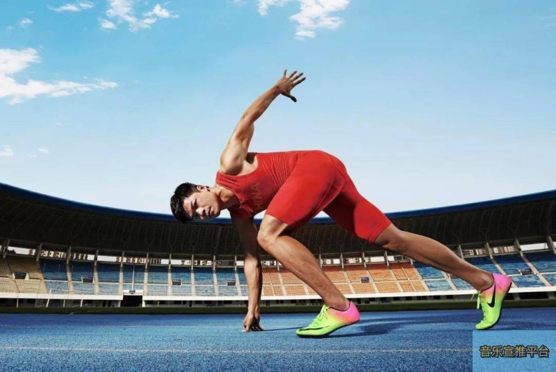 据报，双方谈判已进入深入阶段。