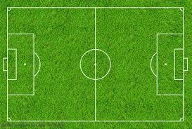 火箭轻取黄蜂重回西部第二 老鹰送森林狼3连败