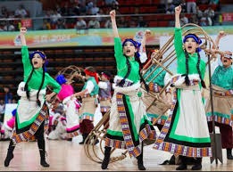 ⚽️ 贡献4⃣0⃣粒进球