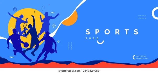 NBA史上最悲伤的一天，如今再看还是会哭