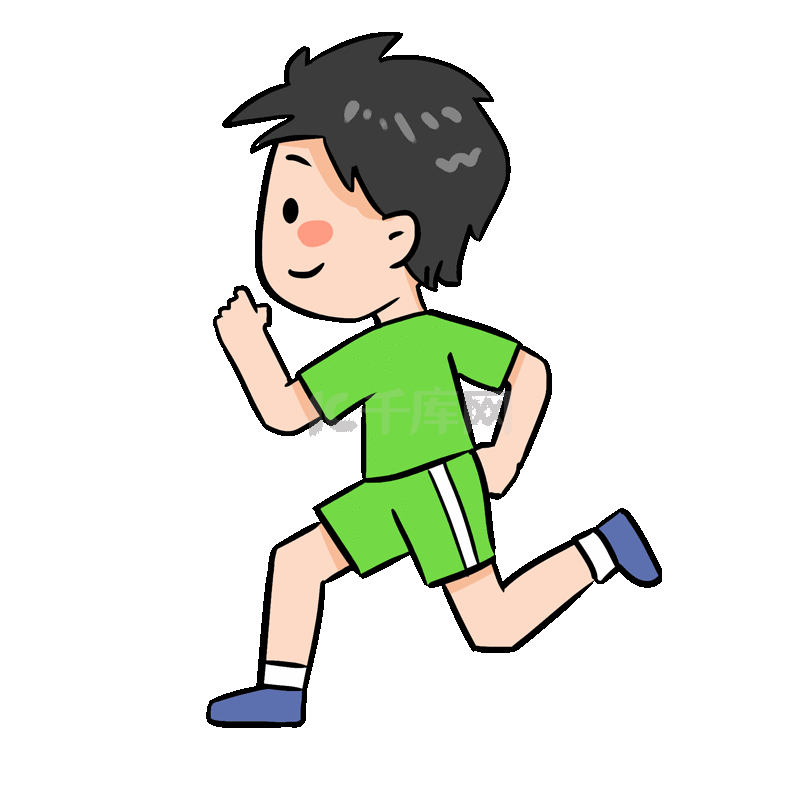 拜仁新星卡尔公开表态：未来想去皇马！