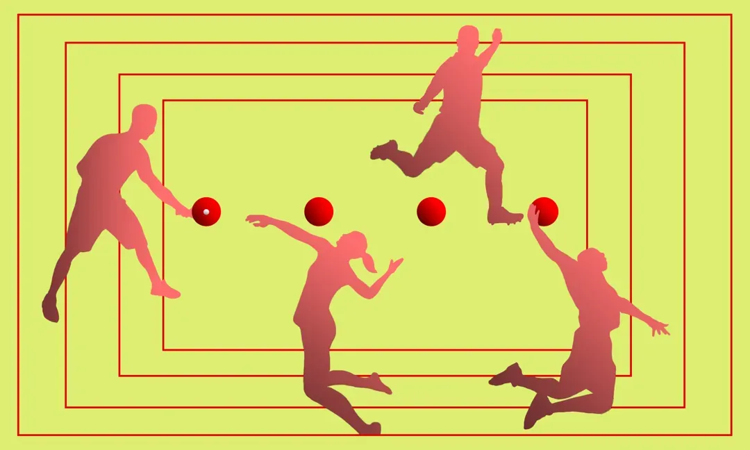 信心飙升，布朗尼詹姆斯透露“欺骗性”秘诀，让对手“失去兴趣”