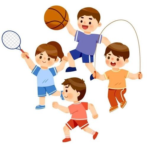 英国锦标赛 - 马克·塞尔比