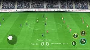 CBA最新消息！吉伦沃特伤病严重，上海签下梅肯，刘炜被喊下课！