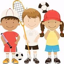 冰球比赛开始仅2秒，双方爆发5v5团战乱斗#体育 冰球比赛开始仅2秒，双方爆发5v5团战乱斗#体育