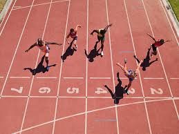 山东泰山球员克雷桑更新动态，晒出自己钓鱼的照片，依然是乐不思鲁啊，济南的小伙伴们？知道克雷桑的最新情况吗？回到济南了吗？