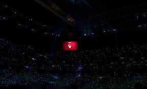 超六潜质！复出后场均19分钟砍21.3分！卡姆-托马斯砍分能力太恐怖！