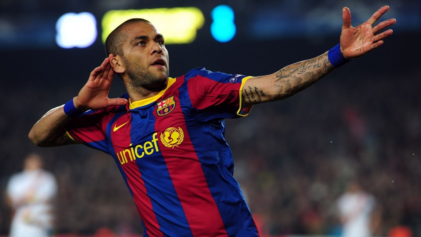 棒球／不只是在本壘後方拿測速槍！ 一窺球探工作大小事