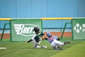 北京国安三条线都有30岁以上老将压阵 打申花会更加游刃有余吗