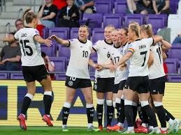 NBA｜勇士热火完成交易 巴特勒赴金州联手柯里