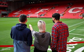 阿莫林被解雇原因曝光！俱乐部不满只用343，冬窗引援巨大分歧