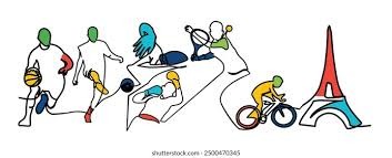 全国春季游泳锦标赛：张展硕收获第三金