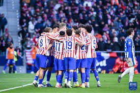 官方：北京国安U13两支梯队与36名小球员完成签约