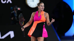 坎塞洛再租巴萨，租借费4M欧元