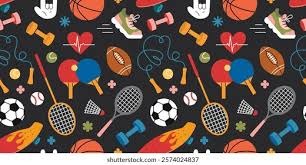 ＂加比哈克评价朱婷：她特别幽默是个冷笑话大王 训练极其刻苦