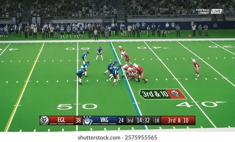 一日四赛全胜 樊振东获留洋生涯首冠