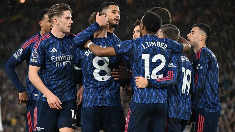 米兰新闻网：普利西奇的续约已经达成协议，签字