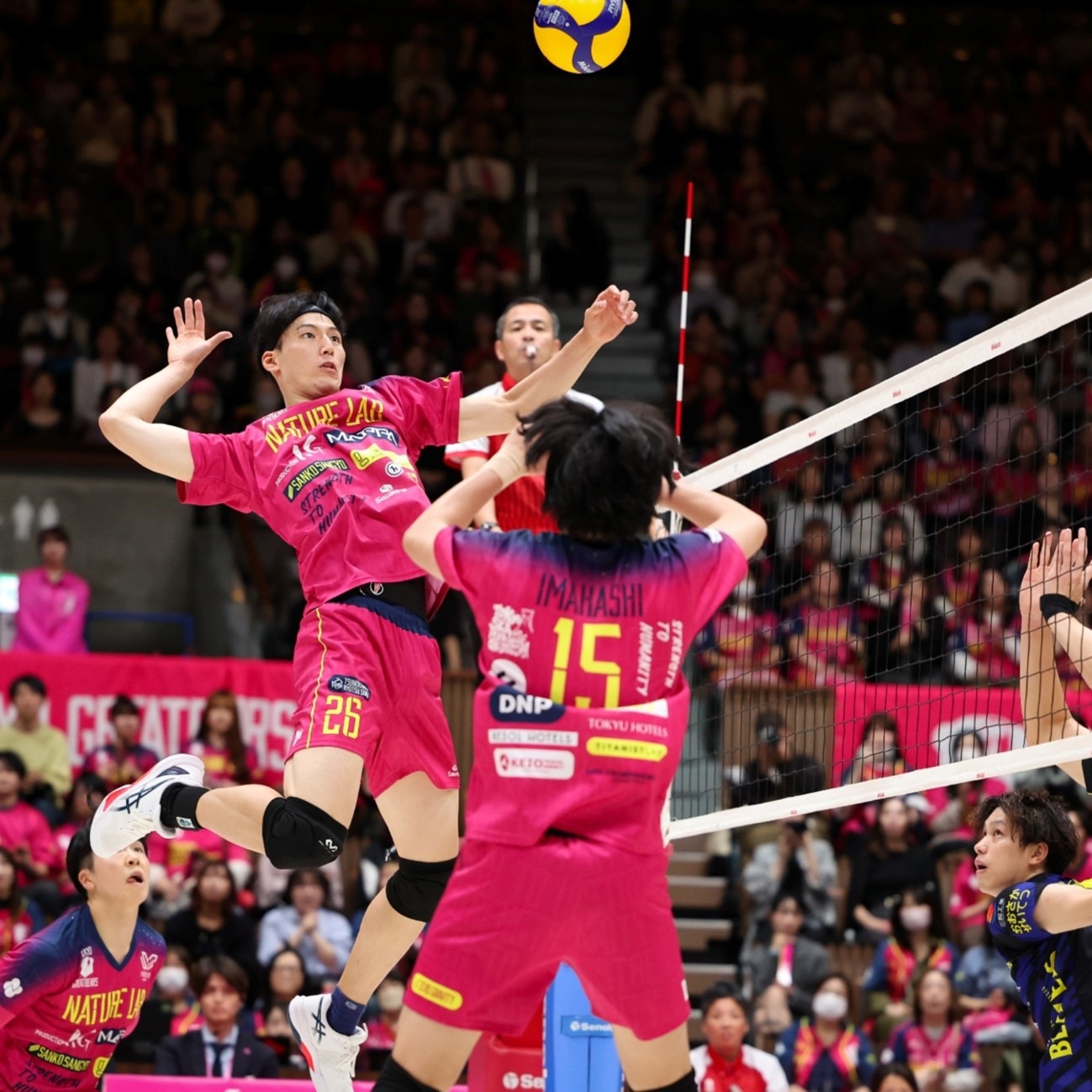 [台球]雷佩凡不敌塞尔比