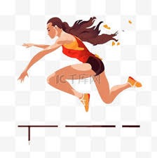 [CBA]上演三分雨 北京北汽大胜广东东阳光