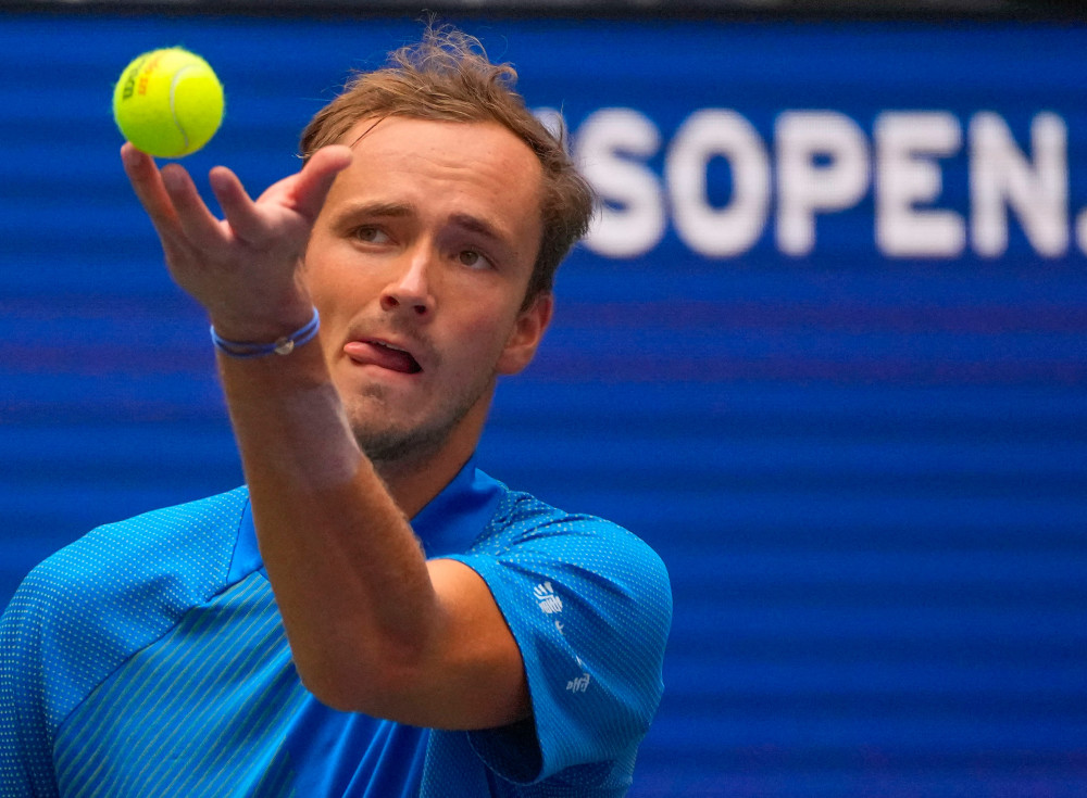 川青年球员 川青年球员