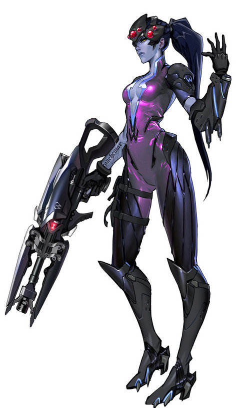 理层在内部 理层在内部