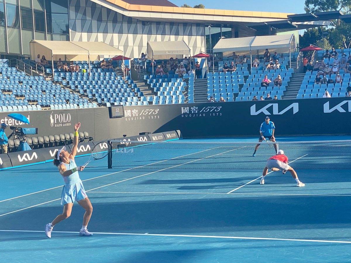 的心理与斗 的心理与斗