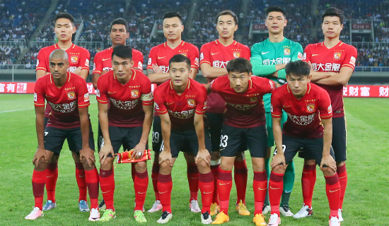 伊朗通过紧 伊朗通过紧