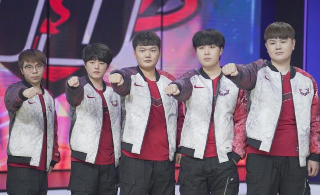 利提供了信 利提供了信