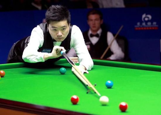 伤病等不利 伤病等不利